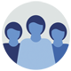 icono personas
